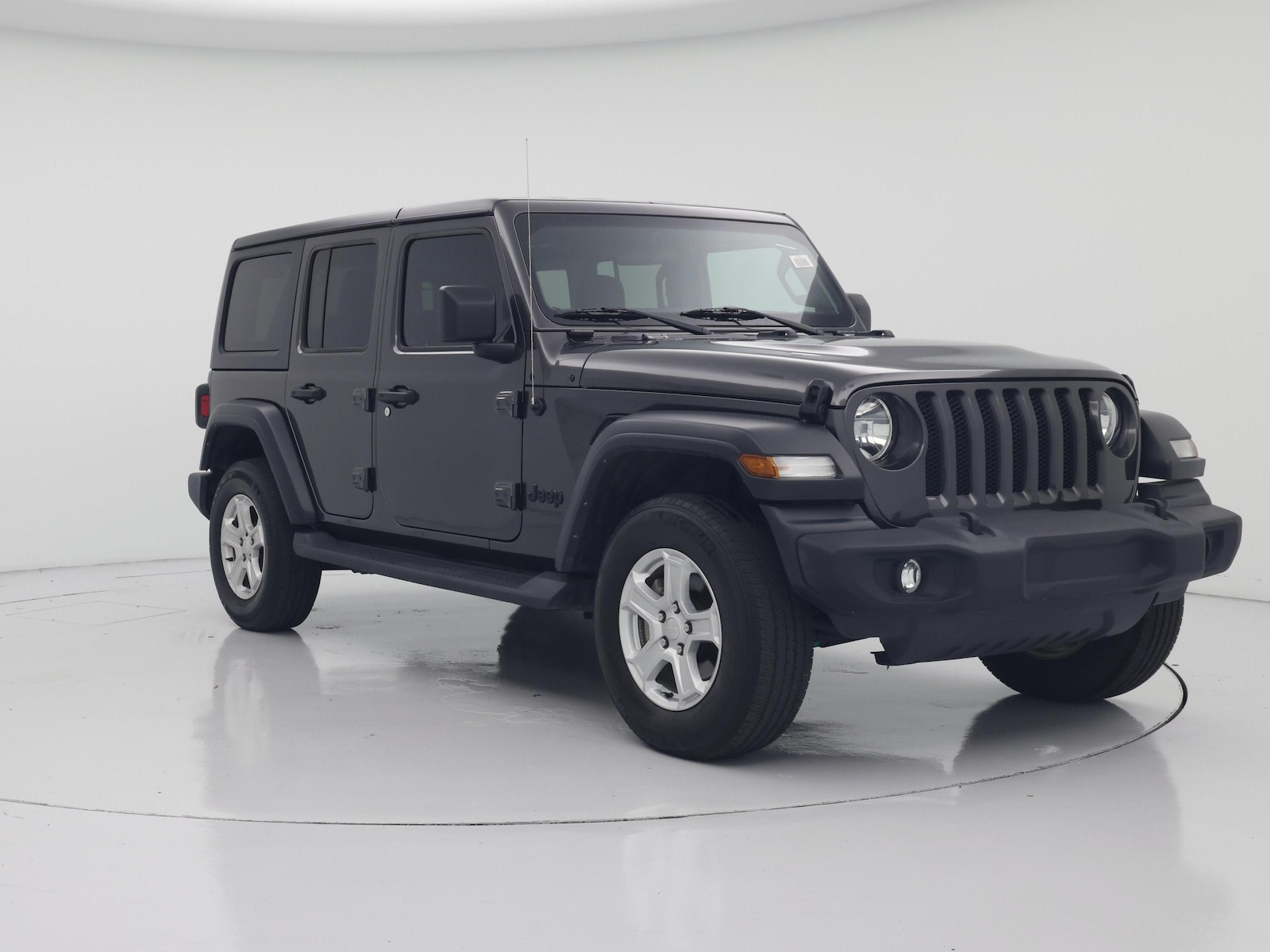 jeep wrangler unlimited 2022 1C4HJXDG7NW218649 image jeep wrangler unlimited 2022 1C4HJXDG7NW218649 image